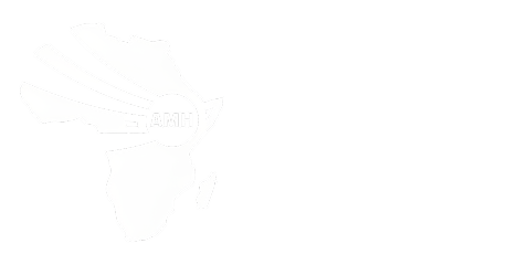 Africa Academy - Amharic